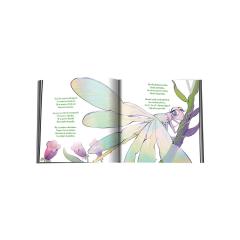 Rapsodii de toamna. Balada unui greier mic