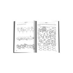 Numere si gandire matematica