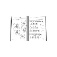 Numere si gandire matematica