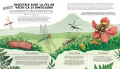 Tot ce stii despre micile vietuitoare este GRESIT!