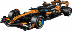 LEGO Technic - Masina McLaren MCL39 F1 Car (42228)