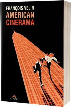 American Cinerama