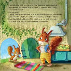 Trist, furios, foarte fericit