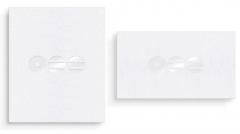 Arirang (Random Version)