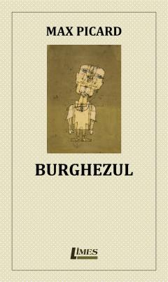 Burghezul