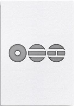 Arirang (Living Legend Version)