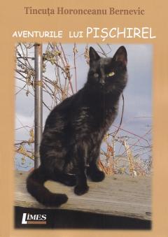 Aventurile lui Pischirel