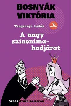 A nagy szinonima-hadjarat