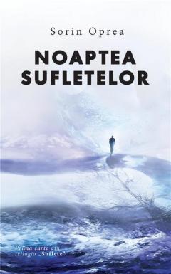 Noaptea sufletelor