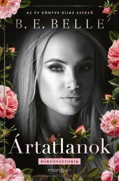 Artatlanok (Kulonleges kiadas)