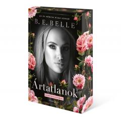 Artatlanok (Kulonleges kiadas)