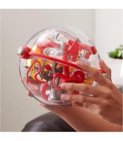 Portal Labirint 3D - Perplexus