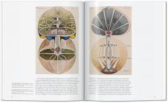Hilma af Klint