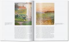 Hilma af Klint