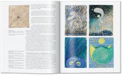 Hilma af Klint