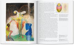 Hilma af Klint