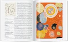 Hilma af Klint