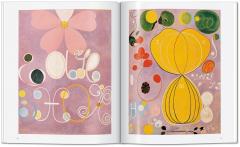 Hilma af Klint