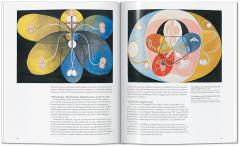 Hilma af Klint