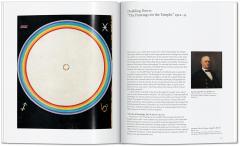 Hilma af Klint