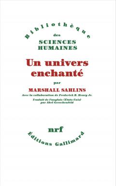 Un univers enchante