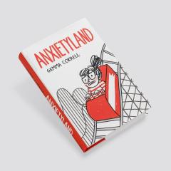 Anxietyland