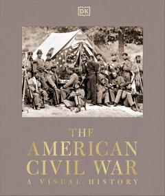 The American Civil War