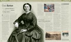 The American Civil War