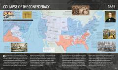 The American Civil War