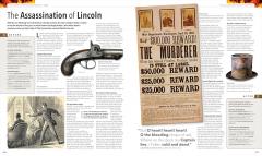 The American Civil War