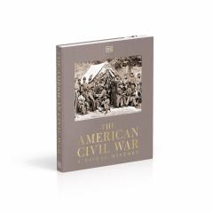 The American Civil War