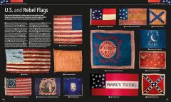 The American Civil War