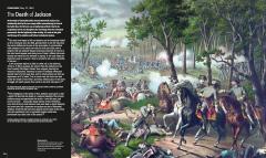 The American Civil War