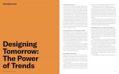 The LogoLounge Guide to Iconic Branding