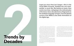 The LogoLounge Guide to Iconic Branding