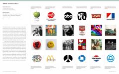 The LogoLounge Guide to Iconic Branding