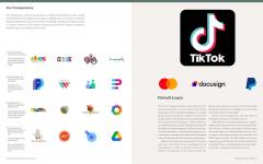 The LogoLounge Guide to Iconic Branding