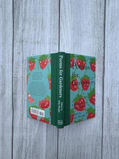 Poems for Gardeners