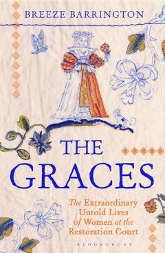 The Graces