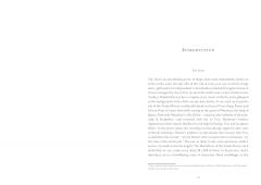 Iliad and the Odyssey