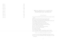 Iliad and the Odyssey