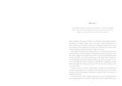 Iliad and the Odyssey