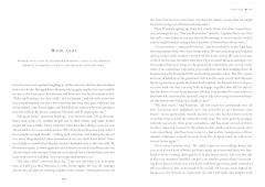 Iliad and the Odyssey