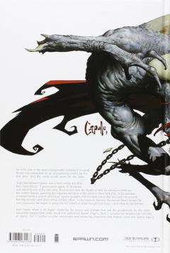 Spawn : Origins Collection - Volume 1