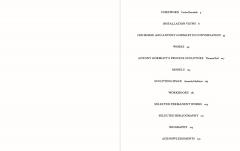 Antony Gormley: Survey