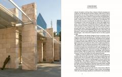 Antony Gormley: Survey