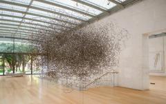 Antony Gormley: Survey