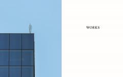 Antony Gormley: Survey