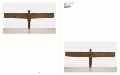 Antony Gormley: Survey