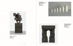 Antony Gormley: Survey
